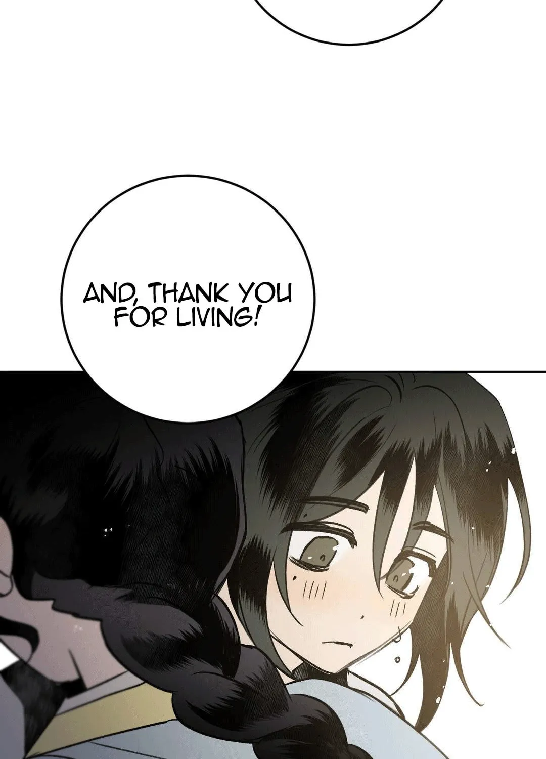 Read Nameless Lantern chapter 6 image 81 on Lezhin