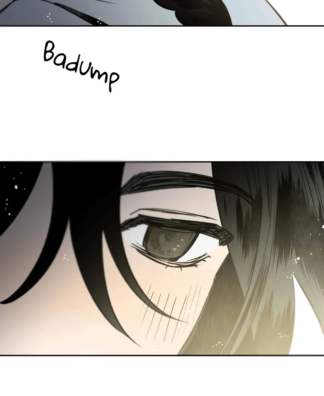 Read Nameless Lantern chapter 6 image 82 on Lezhin