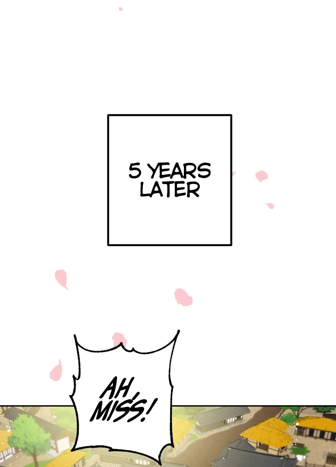 Read Nameless Lantern chapter 6 image 87 on Lezhin