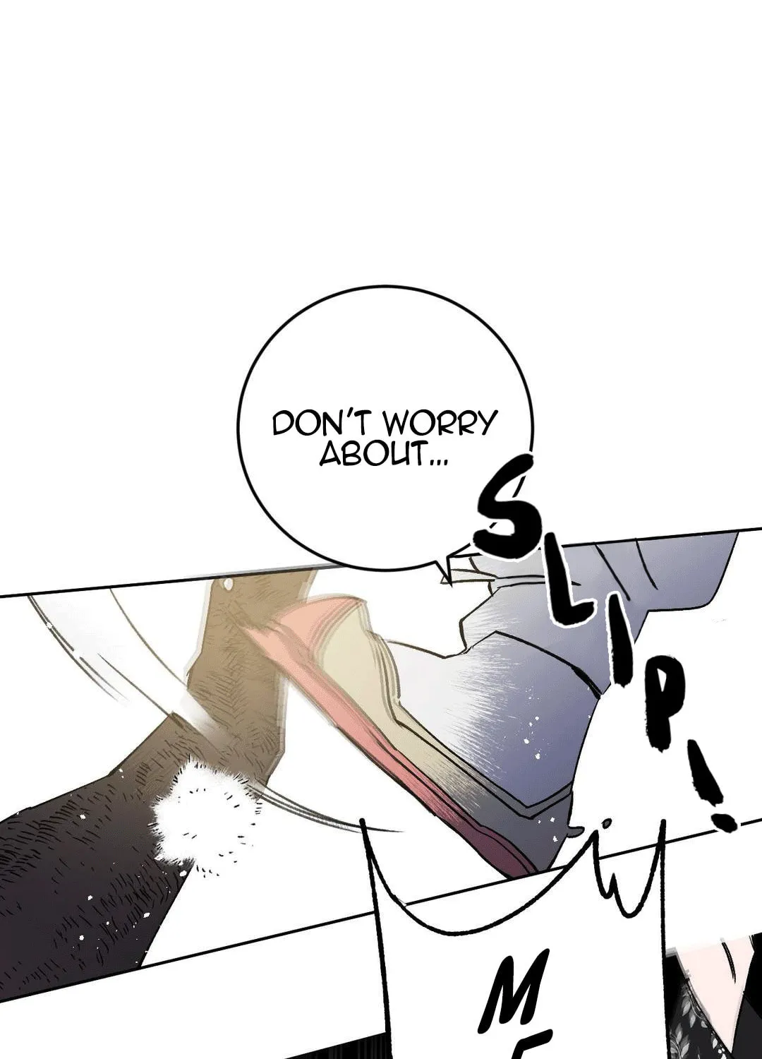 Read Nameless Lantern chapter 6 image 93 on Lezhin
