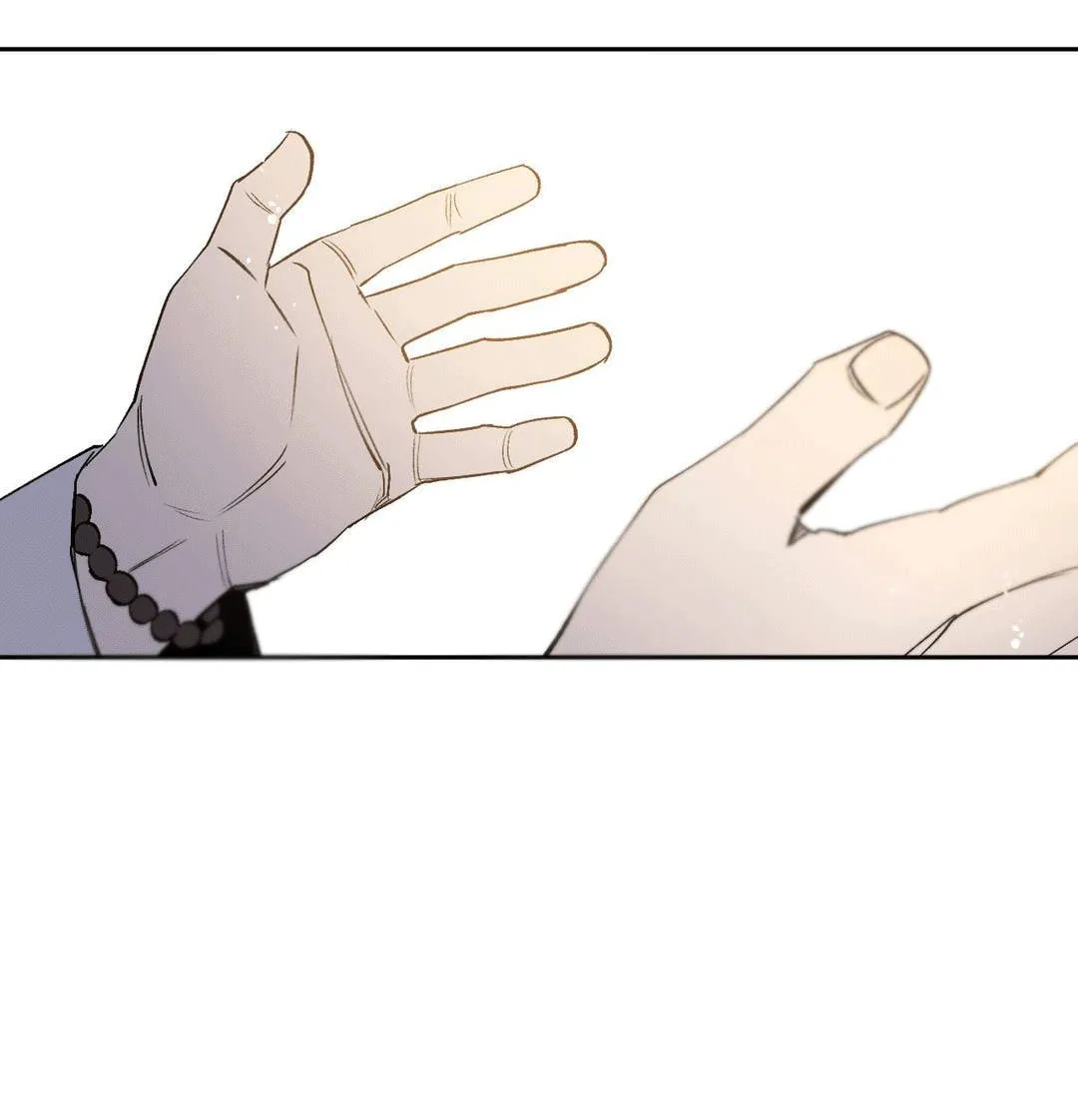 Read Nameless Lantern chapter 6 image 97 on Lezhin
