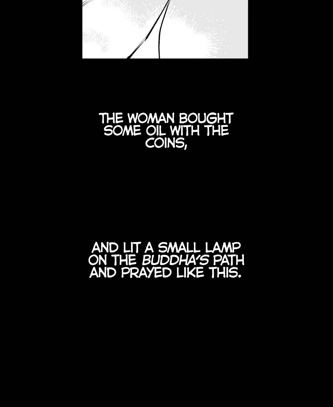 Read Nameless Lantern chapter 7 image 10 on Lezhin
