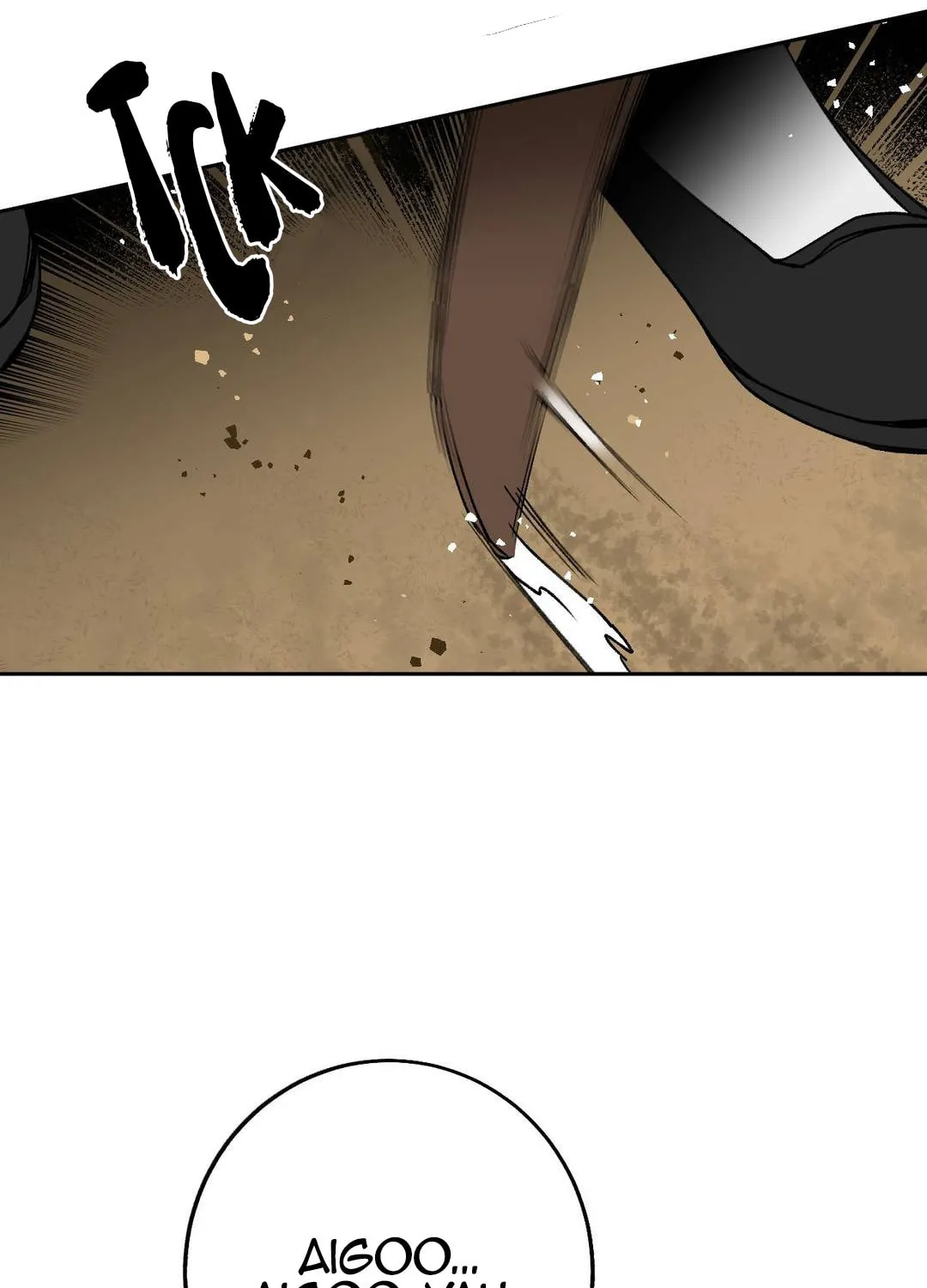 Read Nameless Lantern chapter 7 image 101 on Lezhin