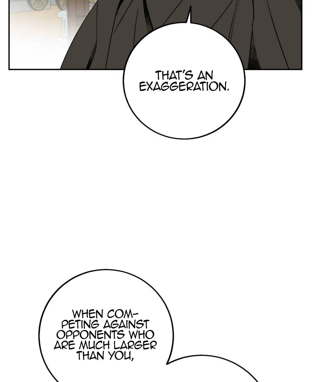 Read Nameless Lantern chapter 7 image 105 on Lezhin