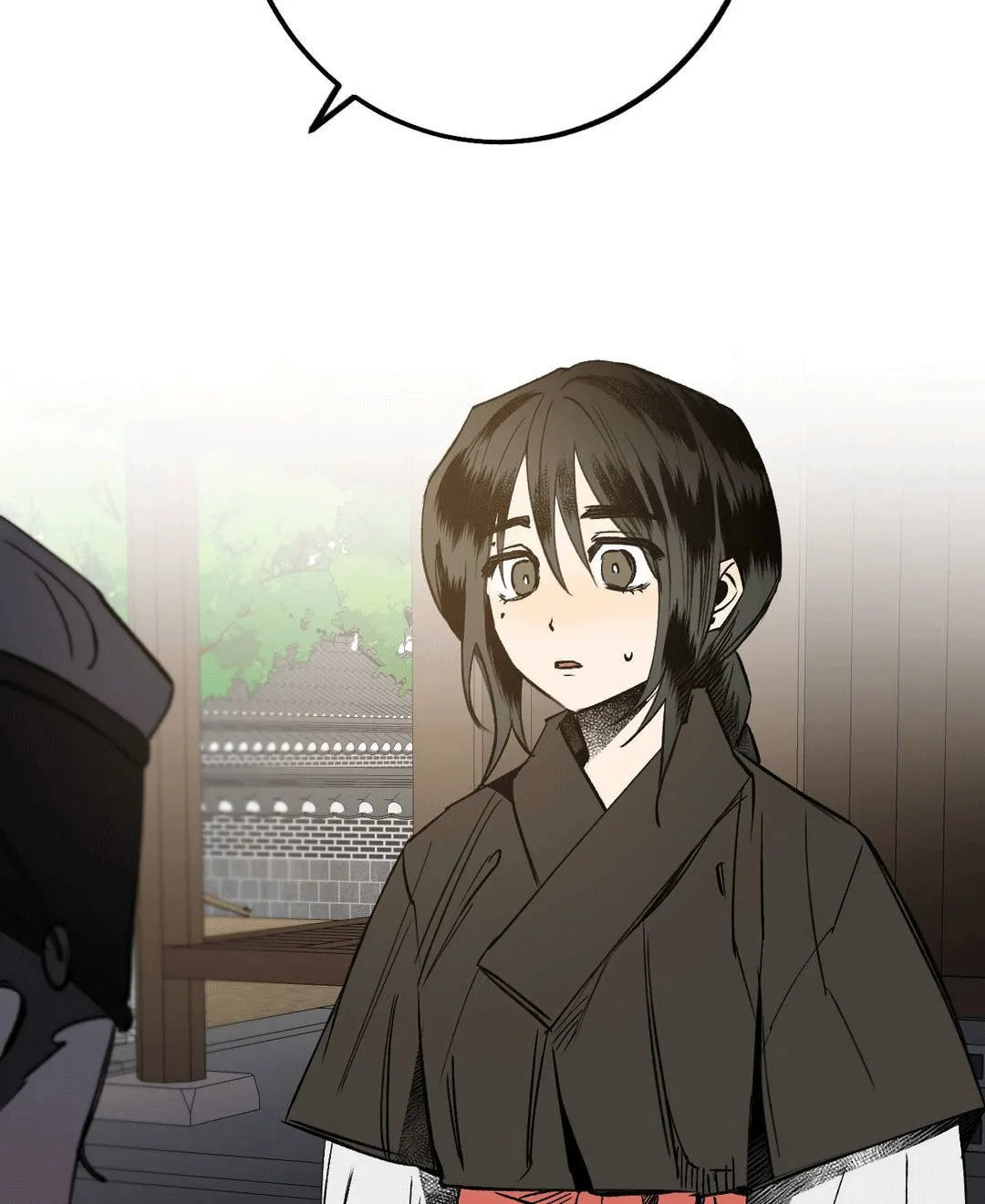 Read Nameless Lantern chapter 7 image 114 on Lezhin