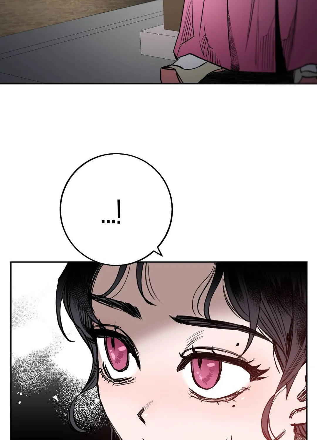 Read Nameless Lantern chapter 7 image 116 on Lezhin