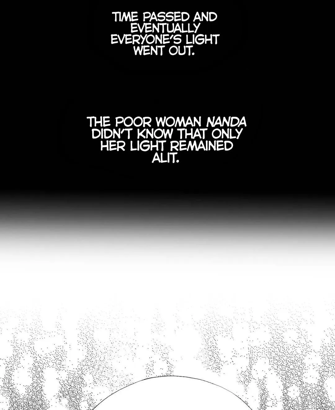 Read Nameless Lantern chapter 7 image 13 on Lezhin