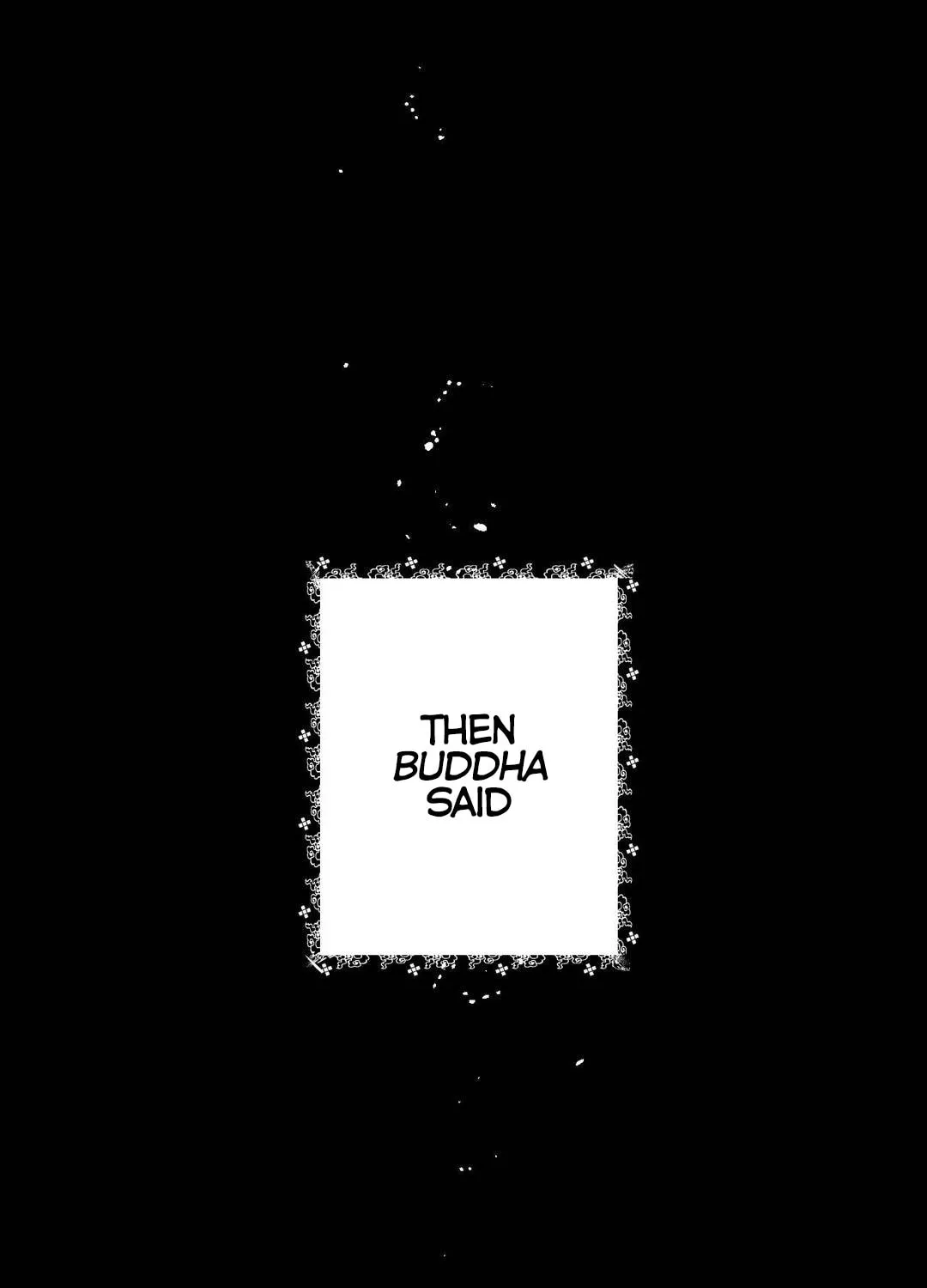 Read Nameless Lantern chapter 7 image 15 on Lezhin