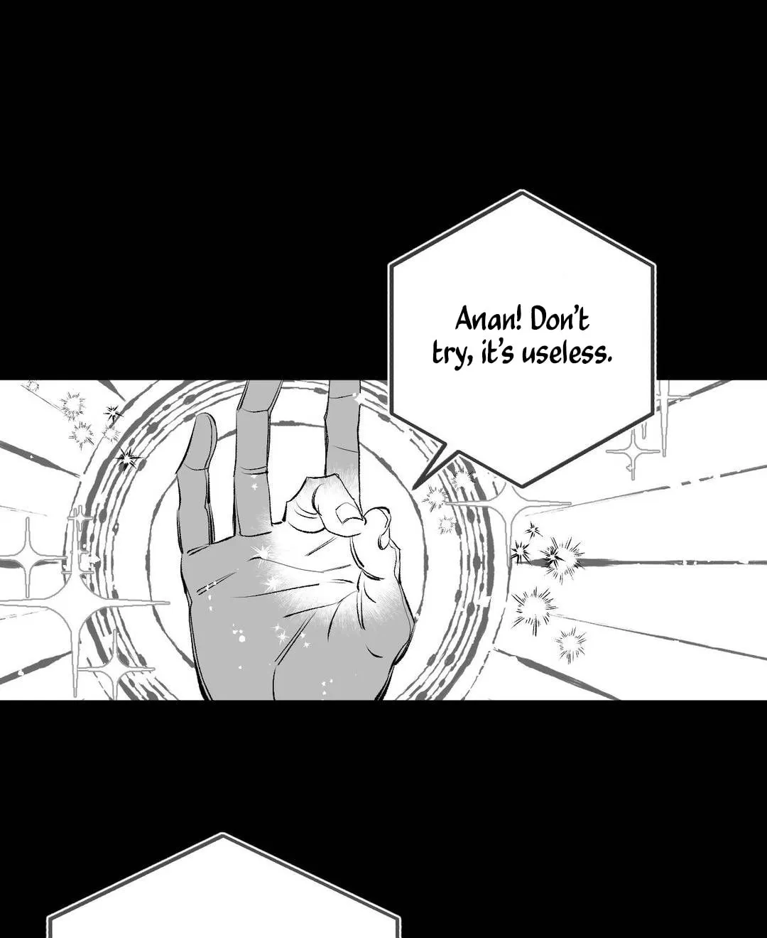 Read Nameless Lantern chapter 7 image 16 on Lezhin