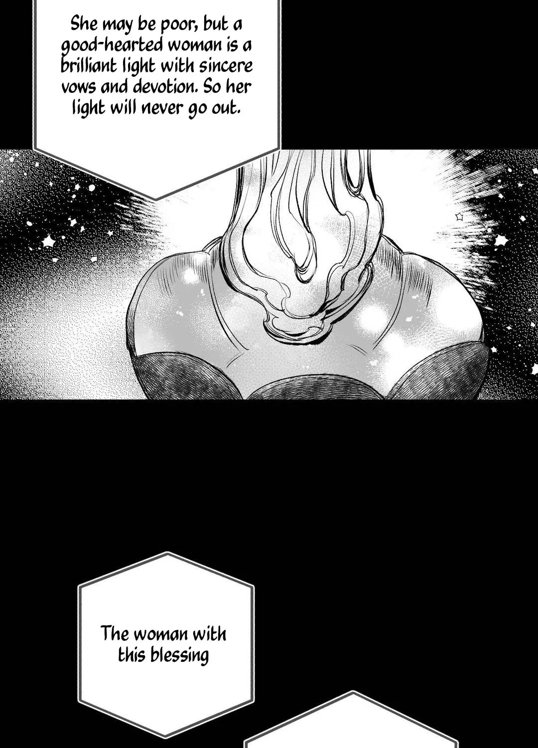 Read Nameless Lantern chapter 7 image 17 on Lezhin