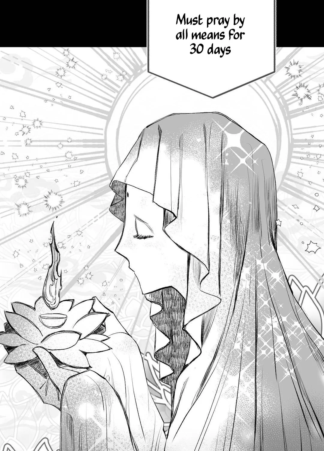 Read Nameless Lantern chapter 7 image 18 on Lezhin