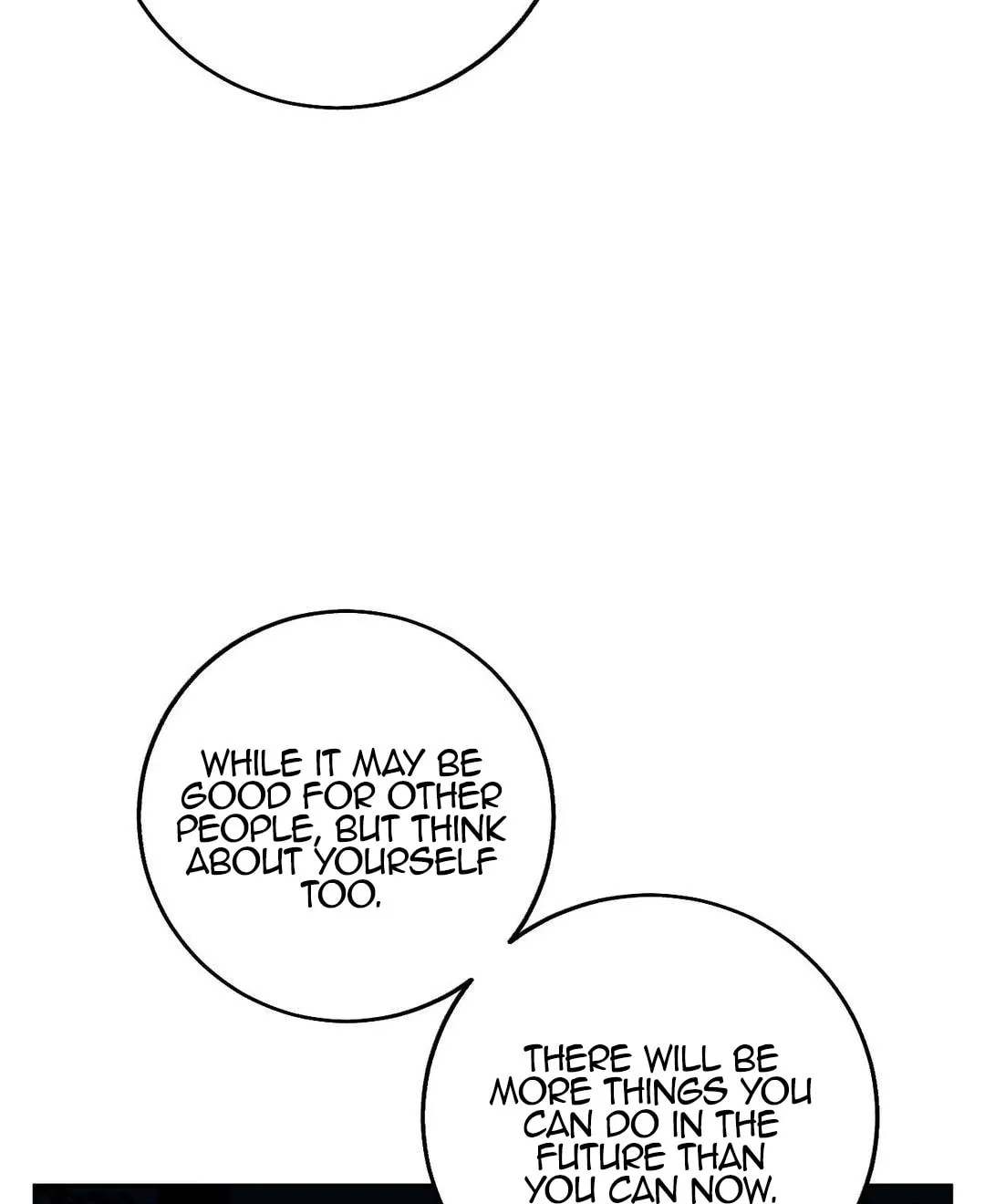 Read Nameless Lantern chapter 7 image 25 on Lezhin