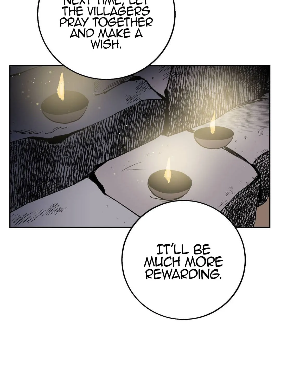 Read Nameless Lantern chapter 7 image 27 on Lezhin