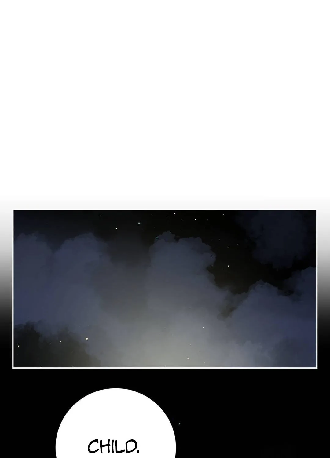 Read Nameless Lantern chapter 7 image 3 on Lezhin