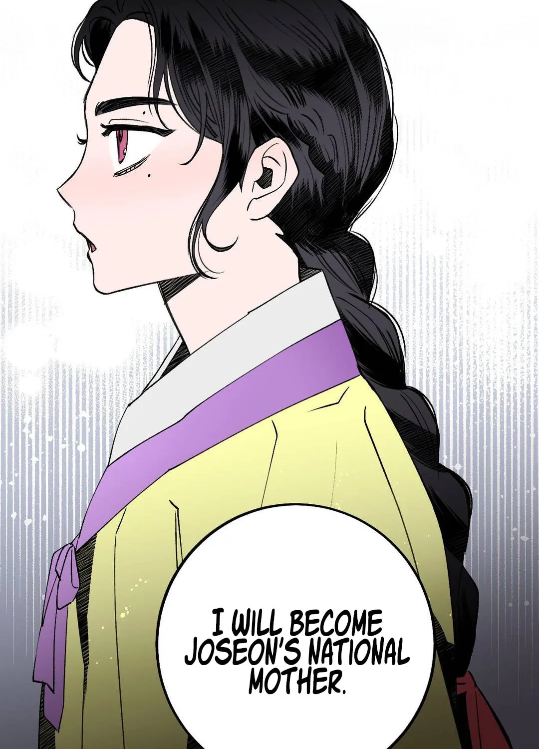 Read Nameless Lantern chapter 7 image 30 on Lezhin