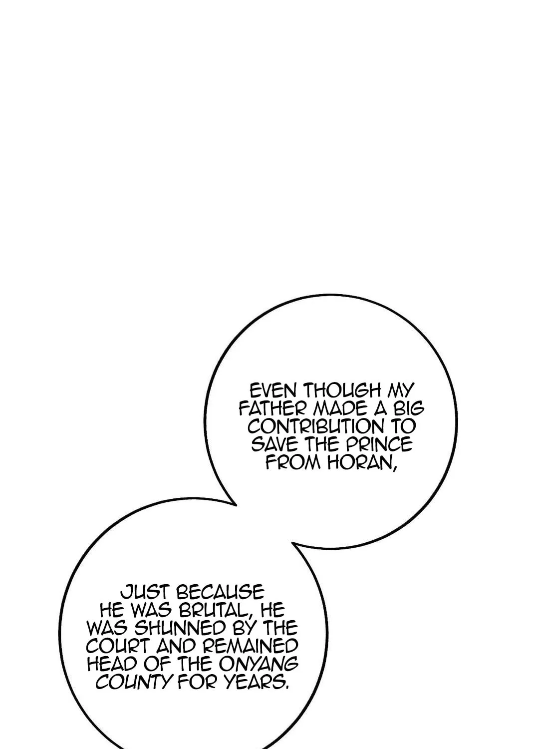 Read Nameless Lantern chapter 7 image 32 on Lezhin