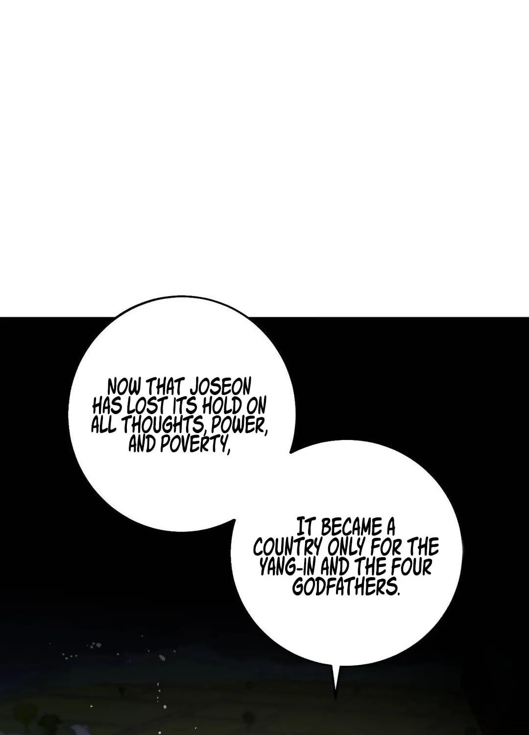 Read Nameless Lantern chapter 7 image 36 on Lezhin