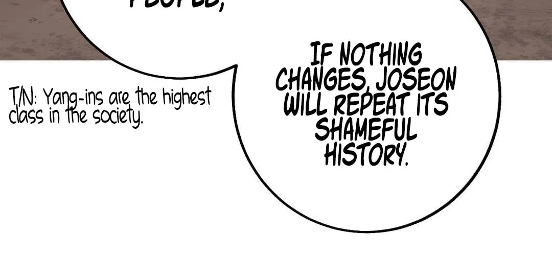 Read Nameless Lantern chapter 7 image 38 on Lezhin