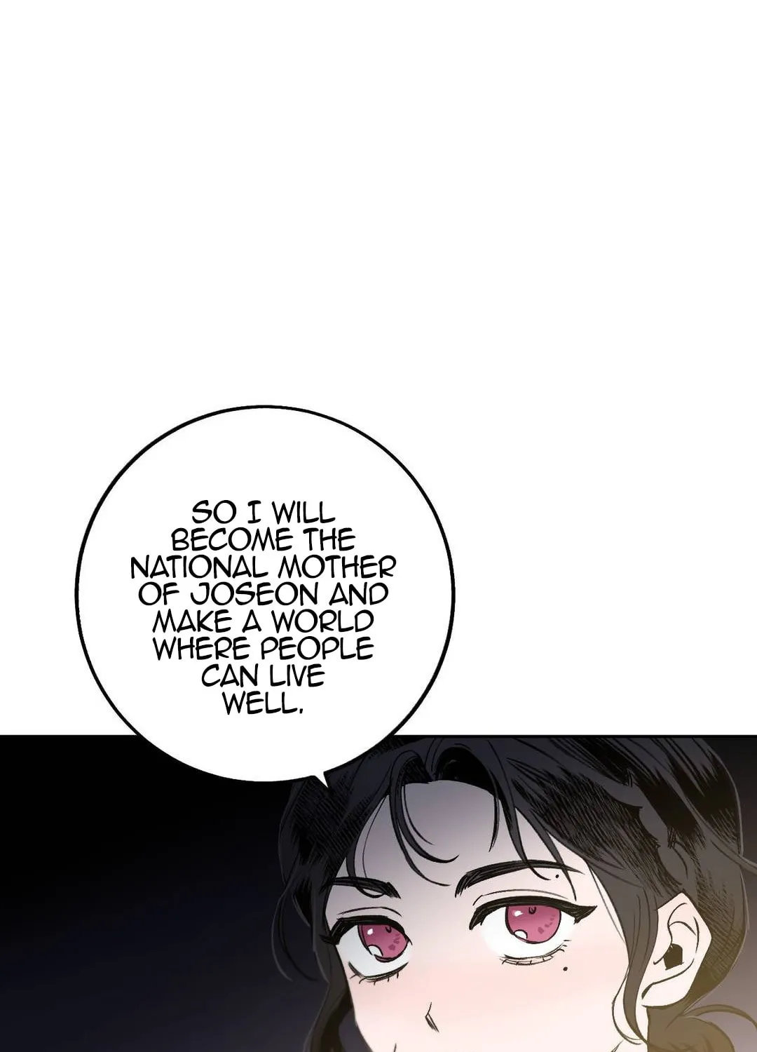 Read Nameless Lantern chapter 7 image 39 on Lezhin