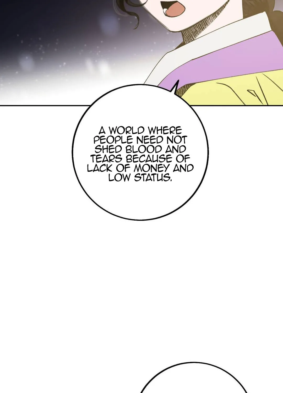 Read Nameless Lantern chapter 7 image 40 on Lezhin