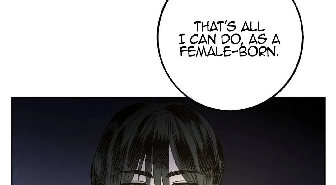 Read Nameless Lantern chapter 7 image 41 on Lezhin