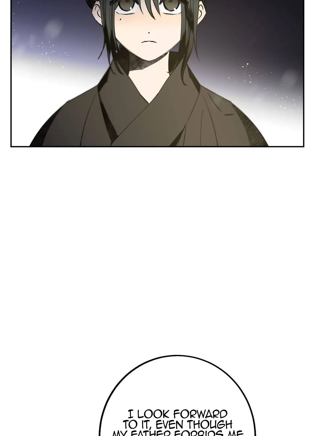 Read Nameless Lantern chapter 7 image 42 on Lezhin