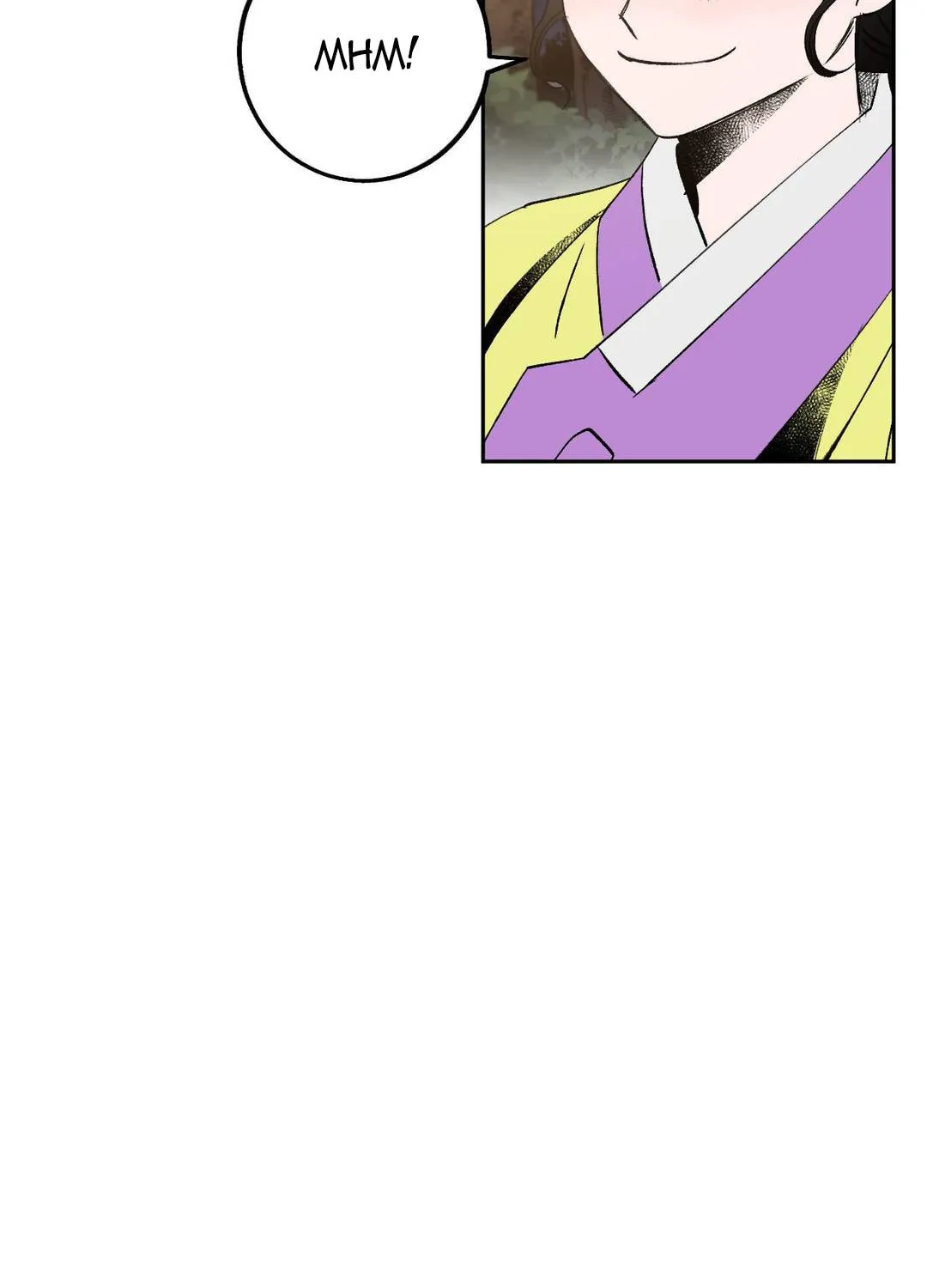 Read Nameless Lantern chapter 7 image 52 on Lezhin