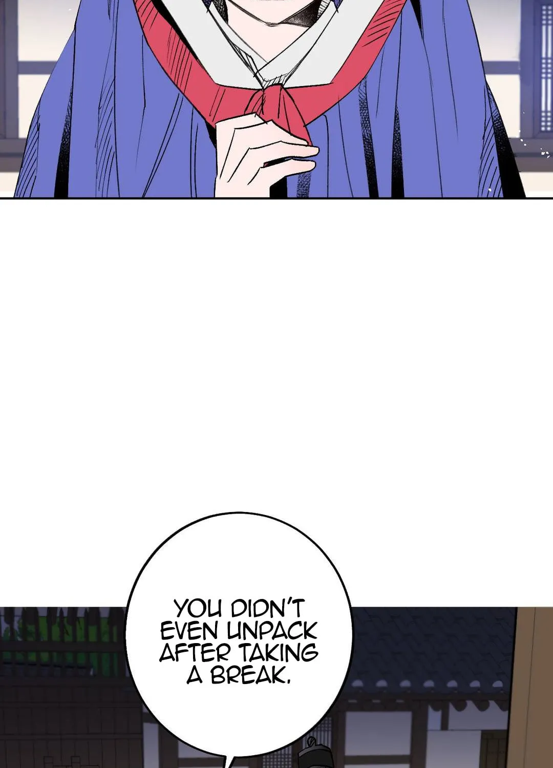 Read Nameless Lantern chapter 7 image 62 on Lezhin