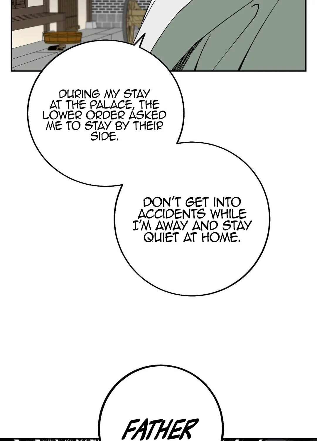 Read Nameless Lantern chapter 7 image 65 on Lezhin