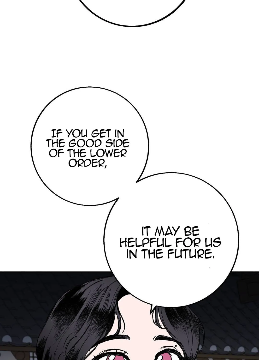Read Nameless Lantern chapter 7 image 67 on Lezhin