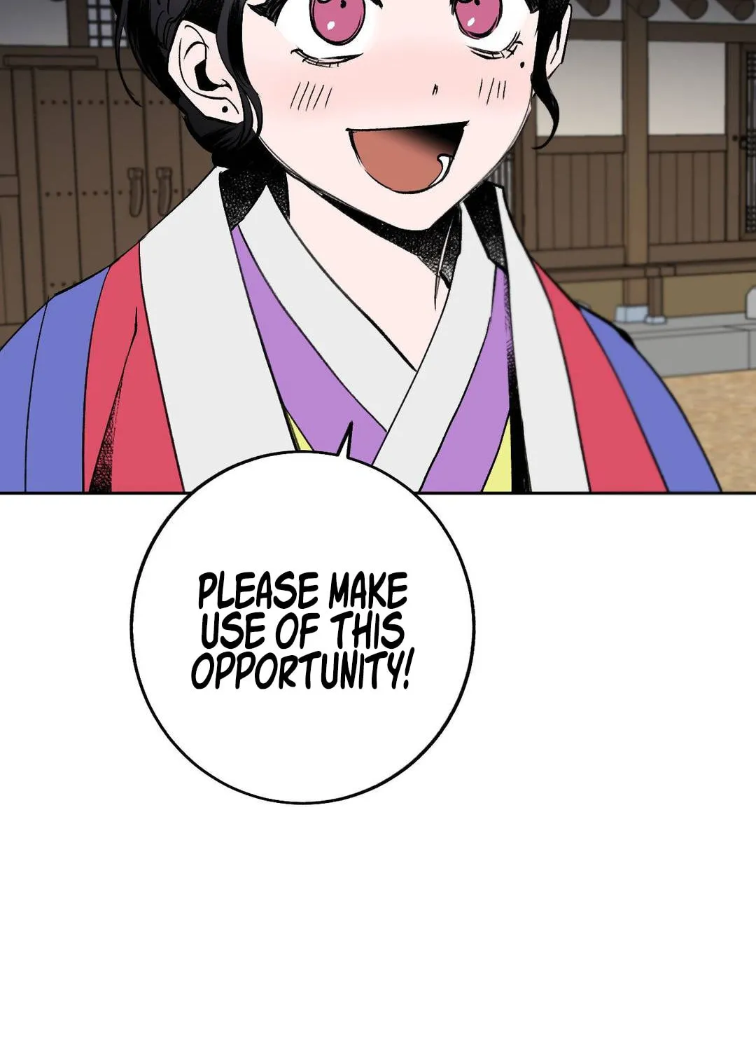 Read Nameless Lantern chapter 7 image 68 on Lezhin