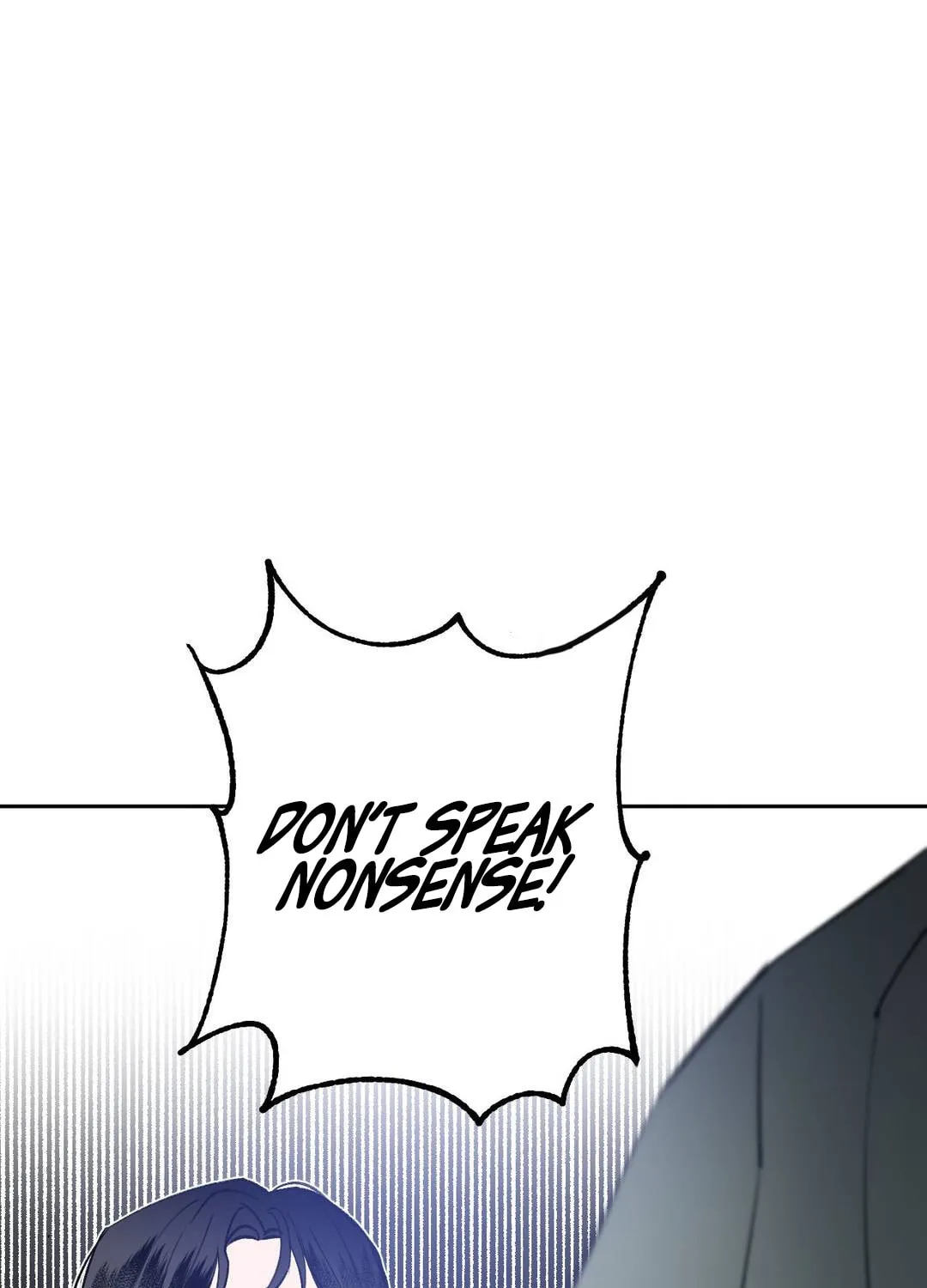 Read Nameless Lantern chapter 7 image 73 on Lezhin