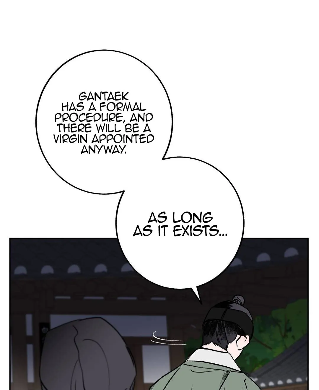 Read Nameless Lantern chapter 7 image 75 on Lezhin