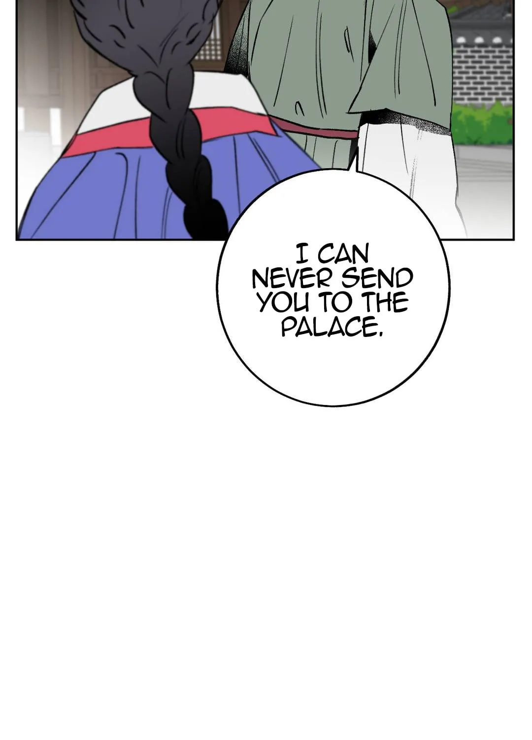 Read Nameless Lantern chapter 7 image 76 on Lezhin