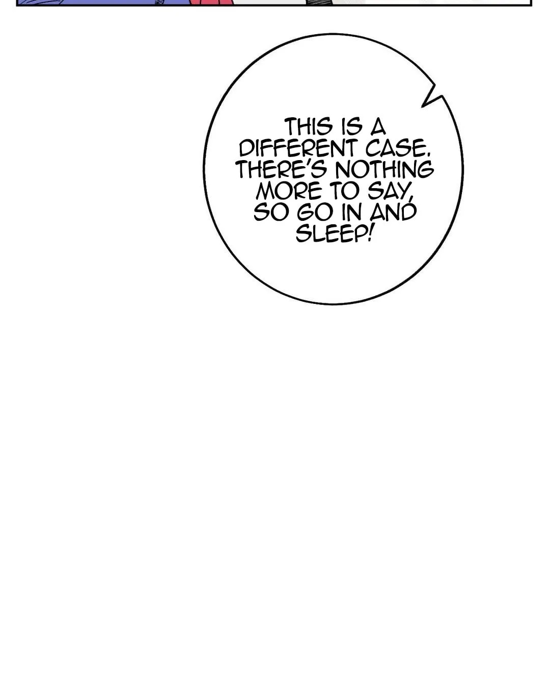 Read Nameless Lantern chapter 7 image 78 on Lezhin