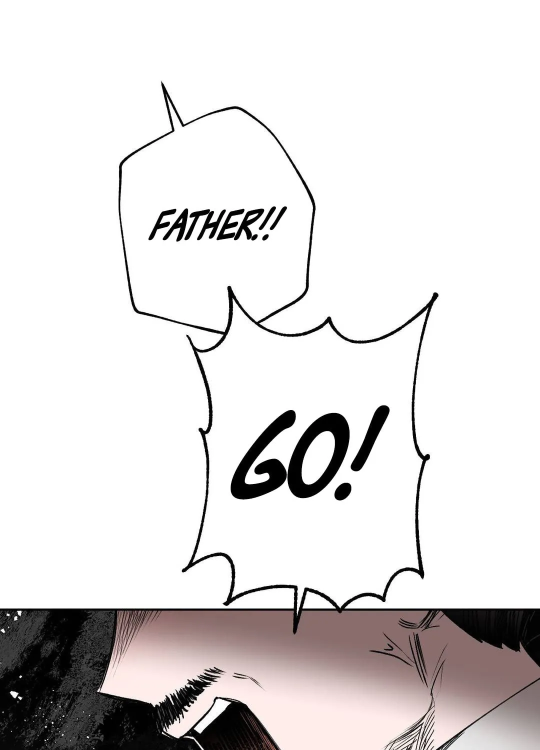Read Nameless Lantern chapter 7 image 79 on Lezhin