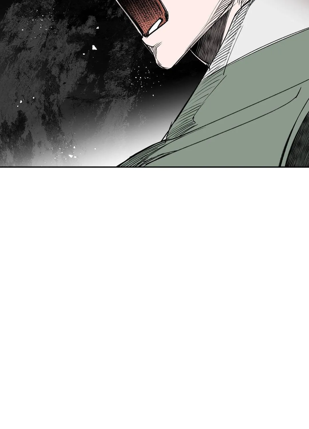 Read Nameless Lantern chapter 7 image 80 on Lezhin