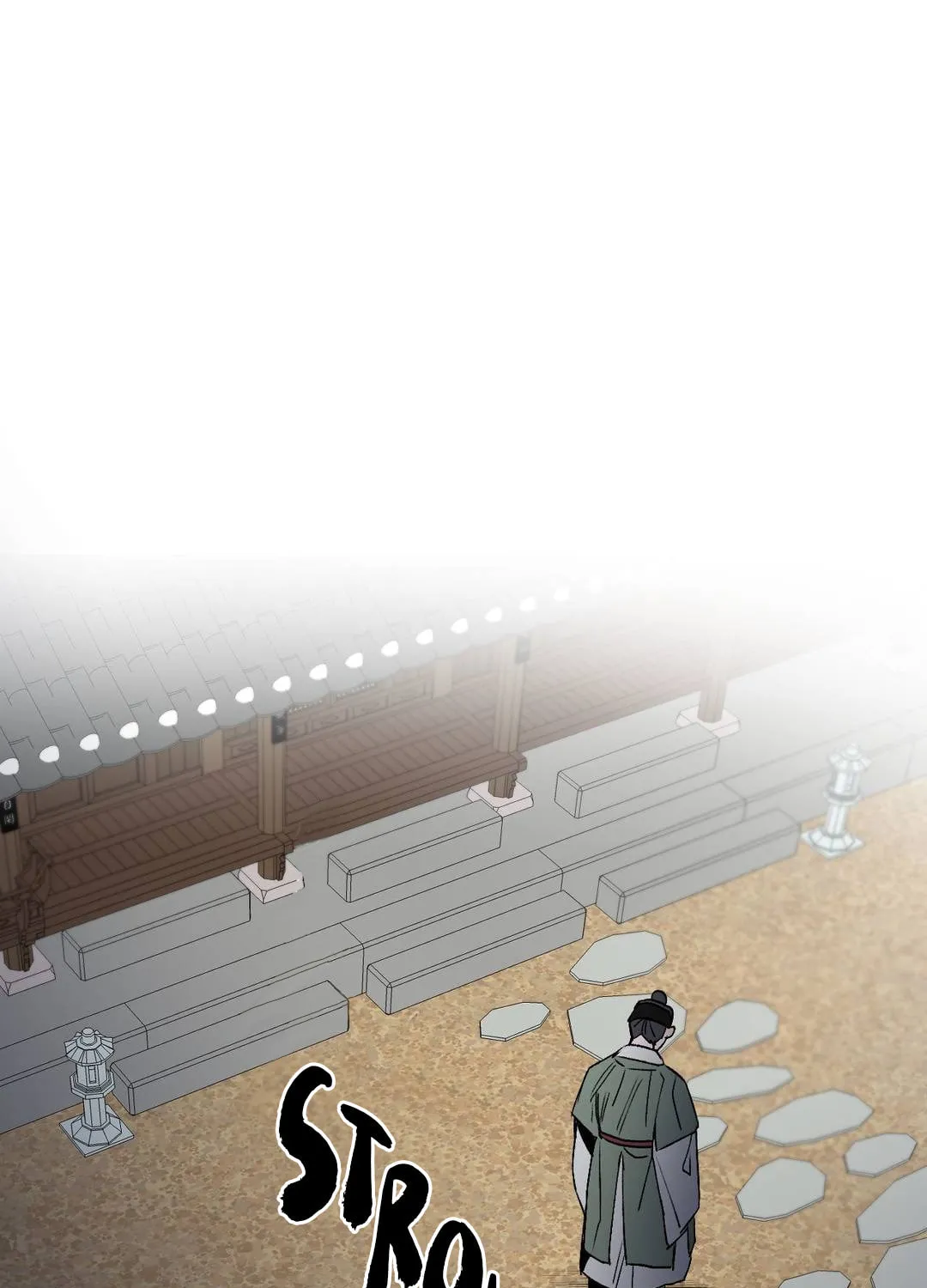 Read Nameless Lantern chapter 7 image 82 on Lezhin