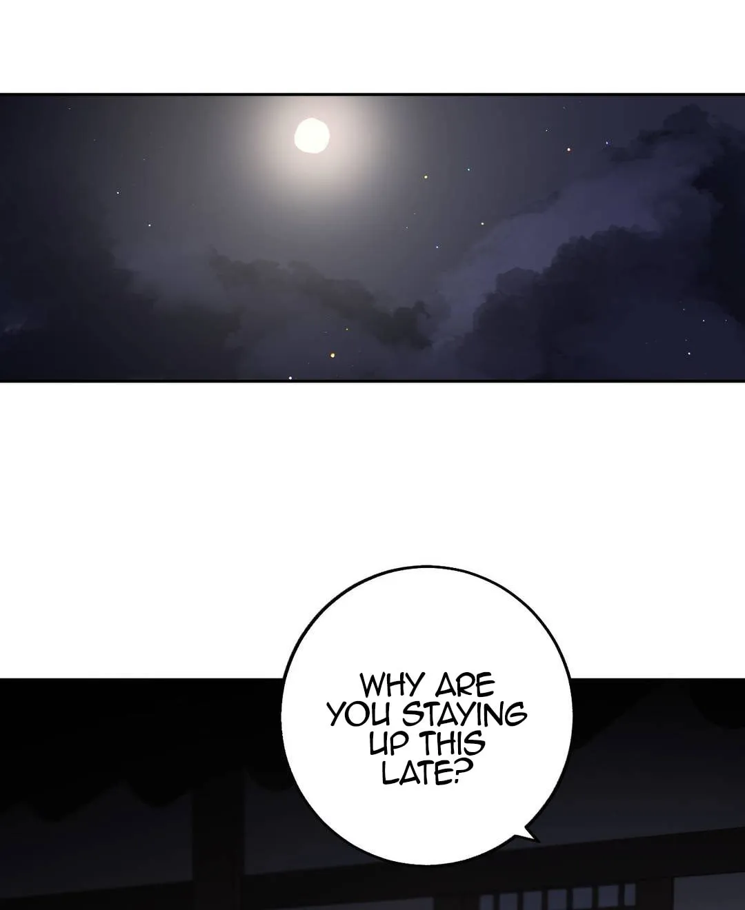 Read Nameless Lantern chapter 7 image 87 on Lezhin