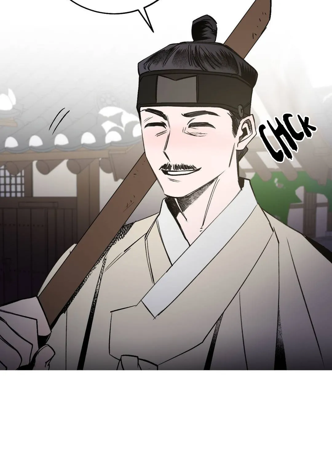 Read Nameless Lantern chapter 7 image 92 on Lezhin