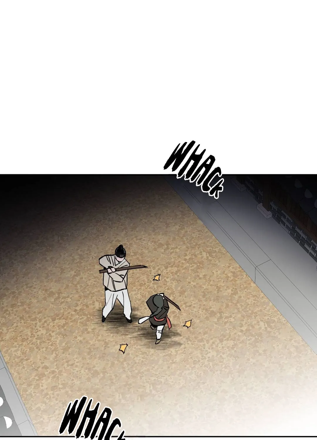 Read Nameless Lantern chapter 7 image 95 on Lezhin