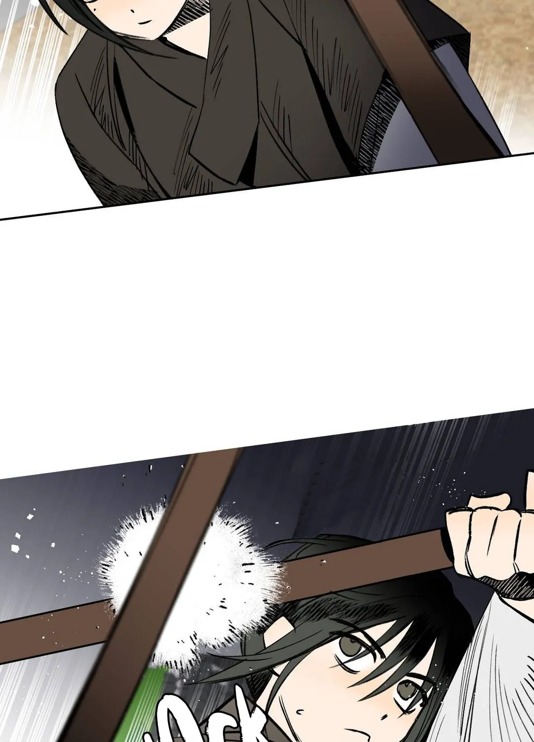Read Nameless Lantern chapter 7 image 97 on Lezhin
