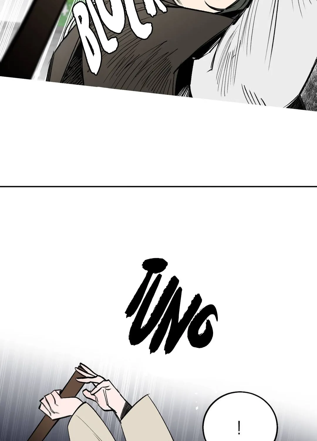 Read Nameless Lantern chapter 7 image 98 on Lezhin