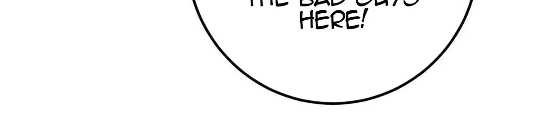 Read Nameless Lantern chapter 8 image 101 on Lezhin