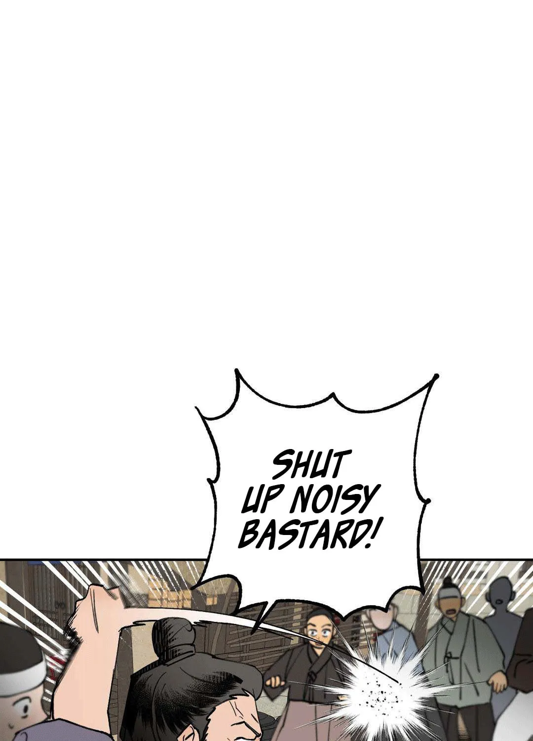 Read Nameless Lantern chapter 8 image 108 on Lezhin