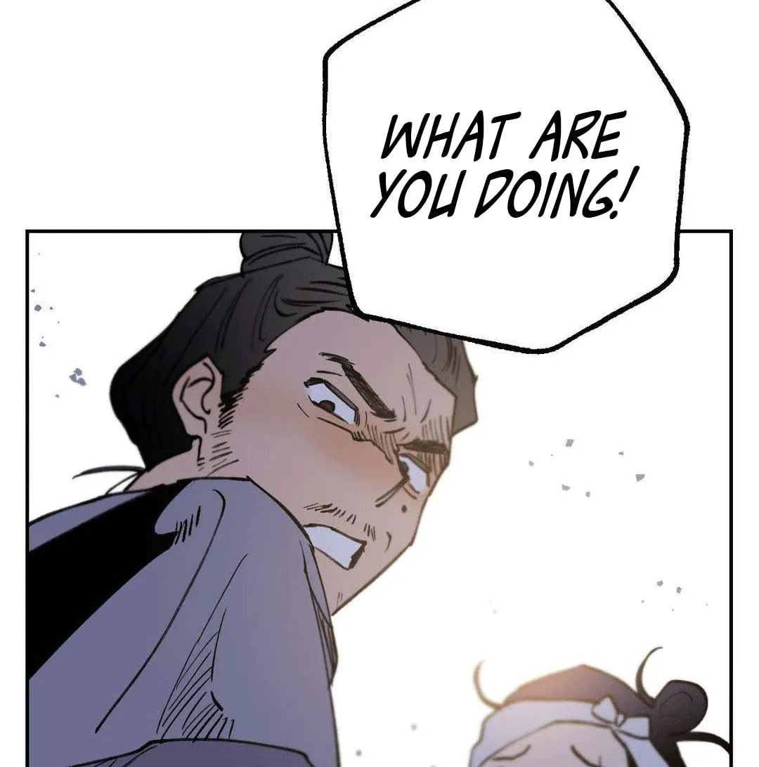Read Nameless Lantern chapter 8 image 117 on Lezhin