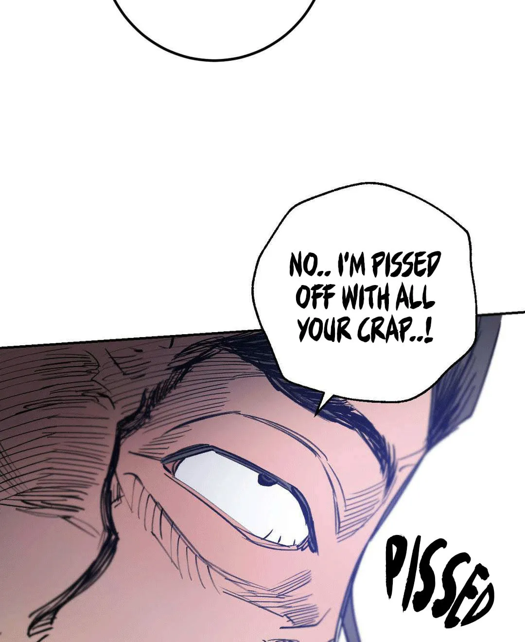 Read Nameless Lantern chapter 8 image 120 on Lezhin