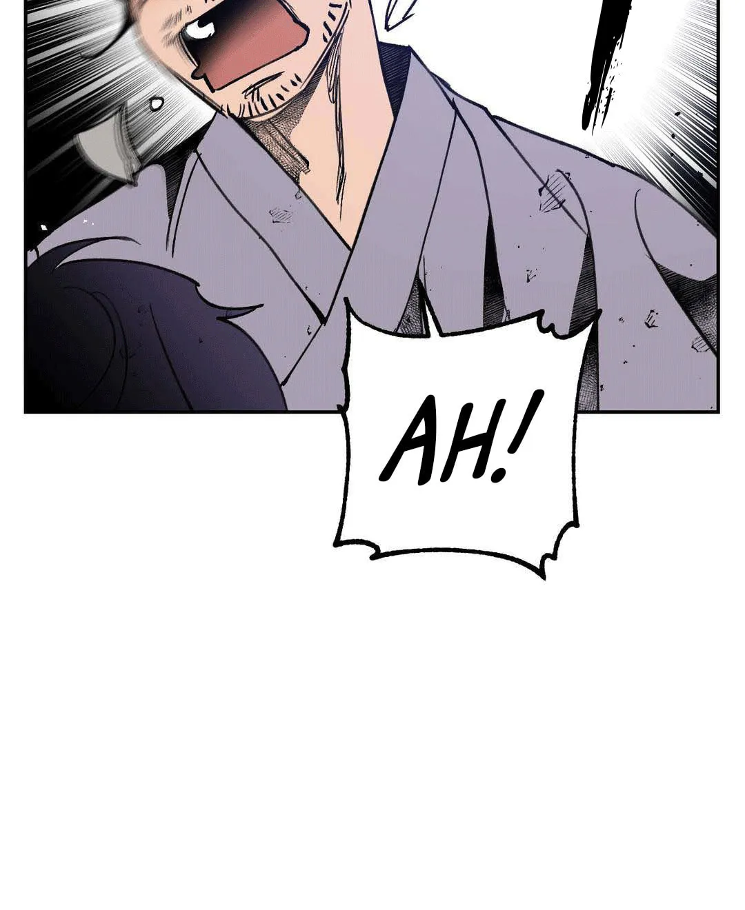 Read Nameless Lantern chapter 8 image 126 on Lezhin