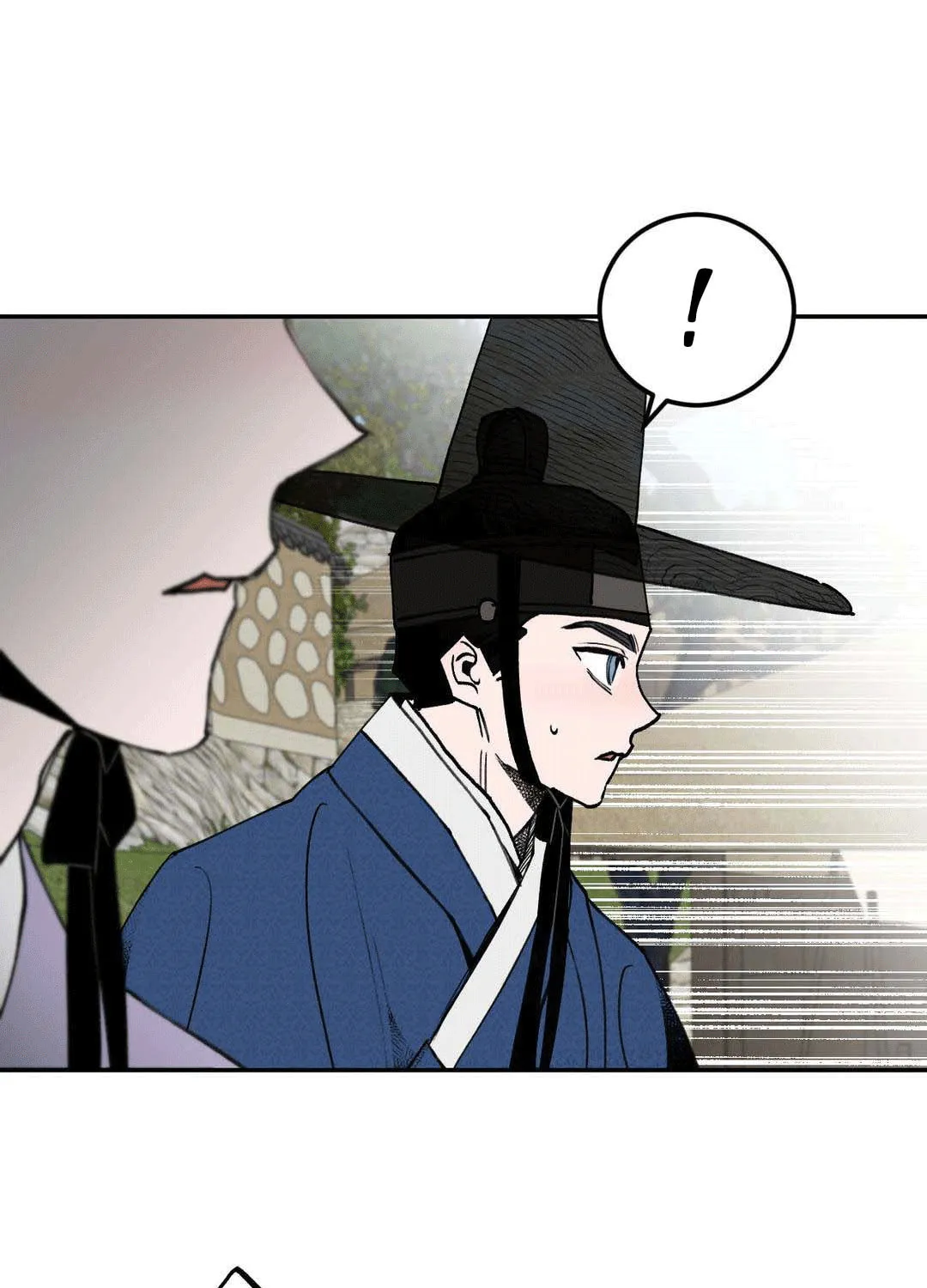 Read Nameless Lantern chapter 8 image 127 on Lezhin