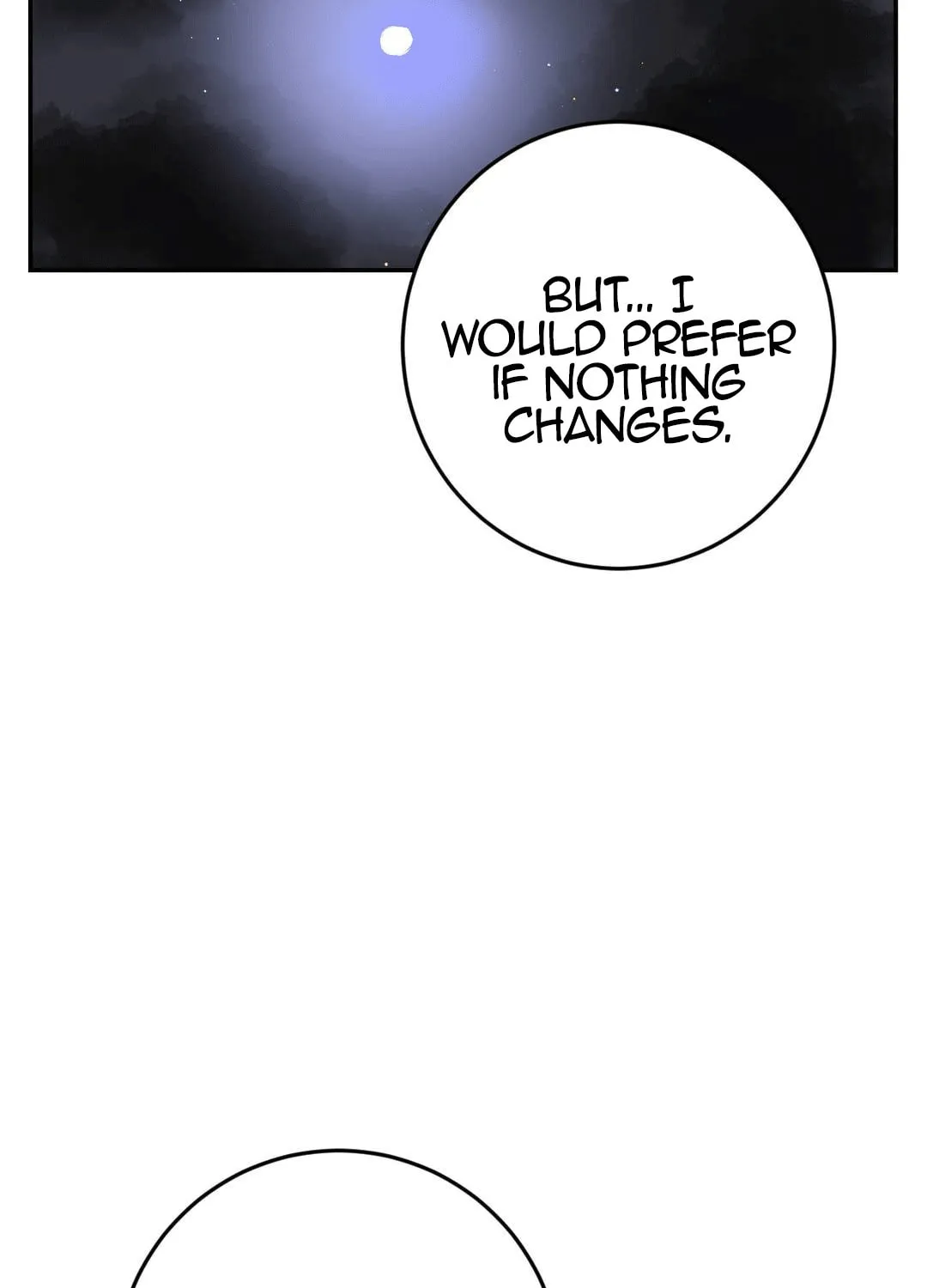 Read Nameless Lantern chapter 8 image 14 on Lezhin